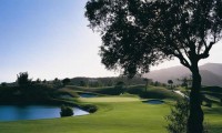 penha longa atlantic golf course